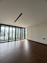 Sayang Villa (D15), Detached #598238321